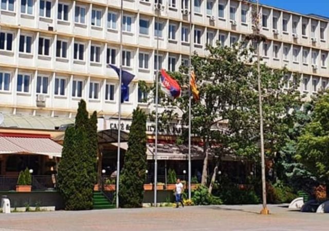 485740_galanta 676x474.jpg