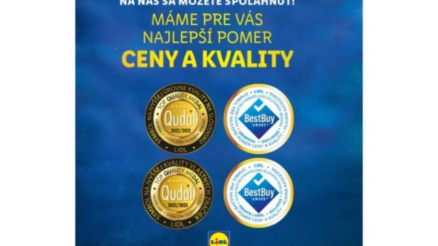 485755_novy projekt 15 676x444.jpg