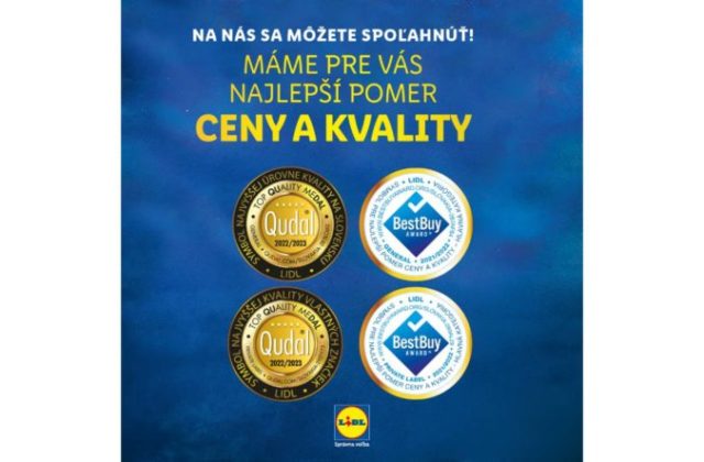 485755_novy projekt 15 676x444.jpg