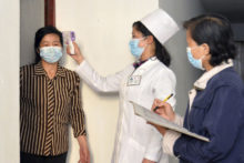 485760_virus_outbreak_north_korea_33519 6b235fbe3a79418cb7fd56f7afbb6097 676x451.jpg