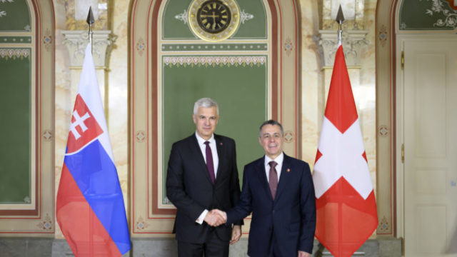 485762_switzerland_slovakia_08182 f2b41d8c0ad44c6a897b4ccaadc20f14 676x451.jpg