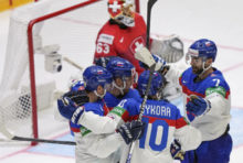 485764_finland_hockey_worlds_49345 b71c3fd8afbd484c8e7709261fdf1c6e 676x455.jpg