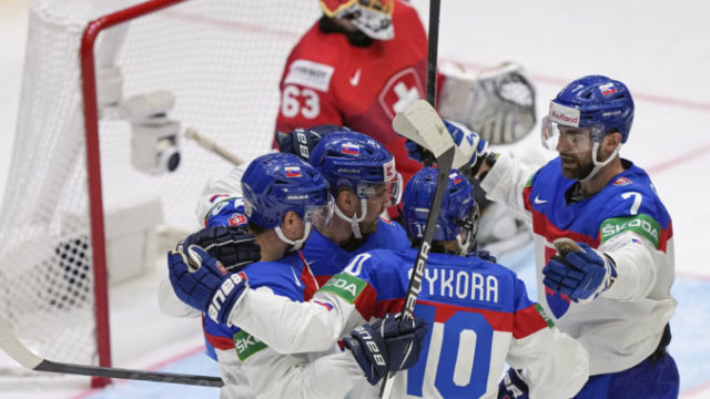 485764_finland_hockey_worlds_49345 b71c3fd8afbd484c8e7709261fdf1c6e 676x455.jpg