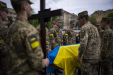 485772_russia_ukraine_war_60793 664b697f343a420989eb86c7e3789a45 676x451.jpg