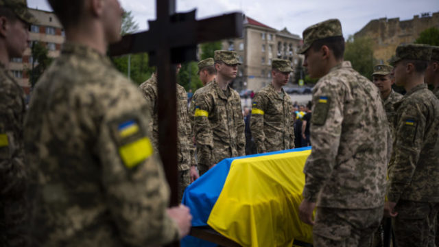 485772_russia_ukraine_war_60793 664b697f343a420989eb86c7e3789a45 676x451.jpg