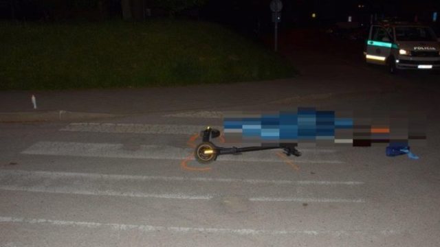 485792_kolobezkar 676x412.jpg