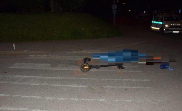 485792_kolobezkar 676x412.jpg