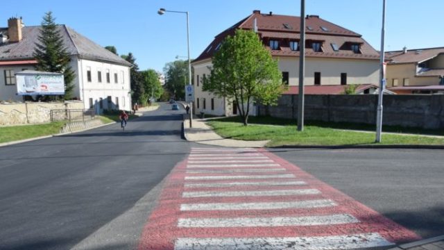 485795_presov 676x390.jpg