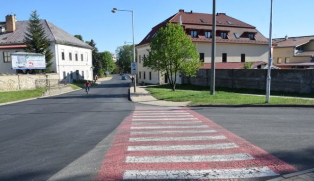 485795_presov 676x390.jpg