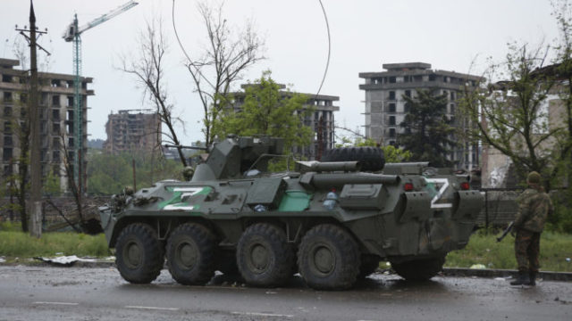 485797_ukraine_russia_mariupol_49061 6968a3d8af954b5f8ef6dec6a55a862d 676x451.jpg