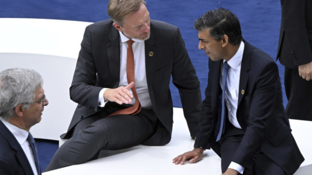 485805_germany_g7_finance_ministers_meeting_12132 18acec5bb1374eefb727a0b1400a58bf 676x451.jpg