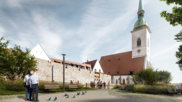 485808_plato staromestska bratislava rekreacna zona 676x507.jpg