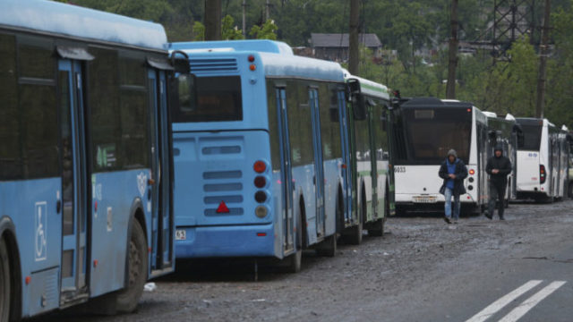 485813_ukraine_russia_mariupol_98985 3b99d08a66be486785e599b3b54c67b5 676x451.jpg