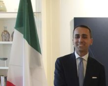 485815_germany_foreign_ministers_g7_55648 2ac46c35a1d94977a4fdb20d12f26e4e 676x540.jpg