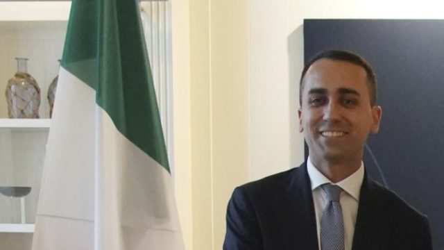 485815_germany_foreign_ministers_g7_55648 2ac46c35a1d94977a4fdb20d12f26e4e 676x540.jpg