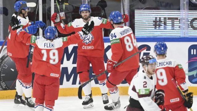 485825_finland_hockey_worlds_28247 079da90b47924254af10143fa34e5327 676x433.jpg