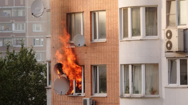 485842_gettyimages 177533457 676x452.jpg