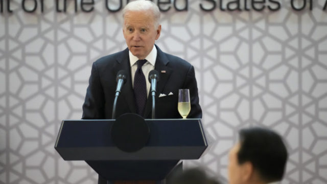 485851_biden_asia_53368 acef02c308694b2f8d6fb9644f7d8656 676x451.jpg