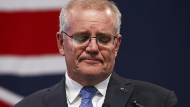485858_australia_politics_77559 f11ebffef4904bc3a1b0b01318d1ffef 676x451.jpg