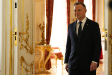 485879_czech_republic_poland_92700 fbd5d7df0dba4925897ba2c0a89ed43d 676x451.jpg