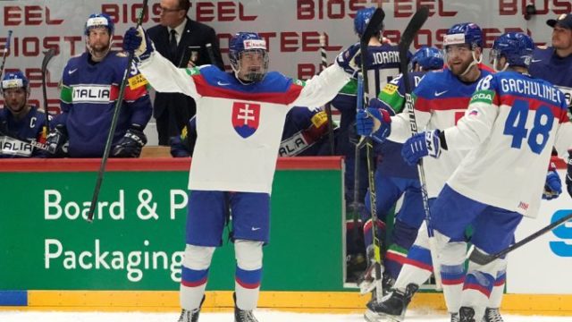 485886_finland_hockey_worlds_29555 b045dc486c0f4739bafe9caa056cc64b 676x451.jpg