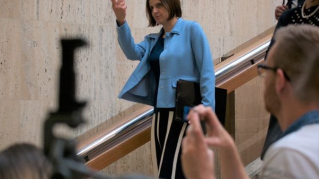 485894_32 2 676x451.jpg