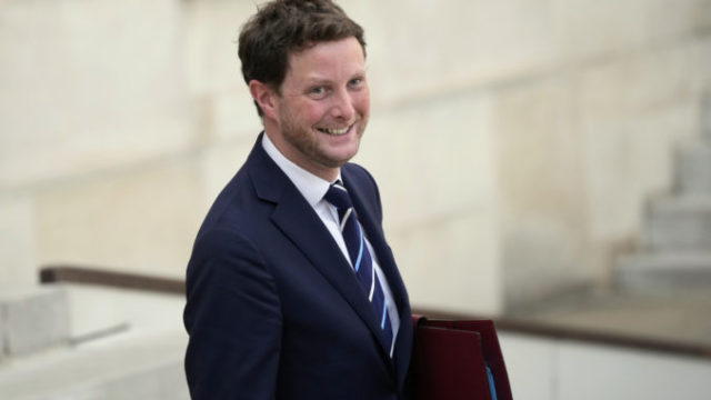 485907_france_politics_84364 5c7fa42a1d7c491e870ab0e9e81e250f 676x451.jpg