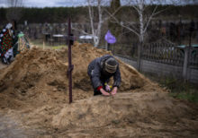 485919_russia_ukraine_war_32205 d005df6ab7344670909783f7eeab0443 676x472.jpg