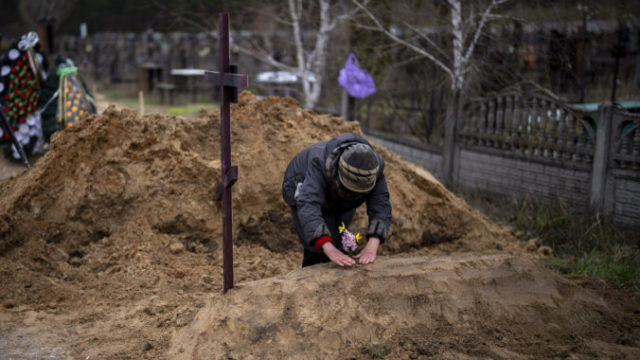 485919_russia_ukraine_war_32205 d005df6ab7344670909783f7eeab0443 676x472.jpg