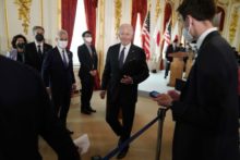 485927_joe biden 676x451.jpg