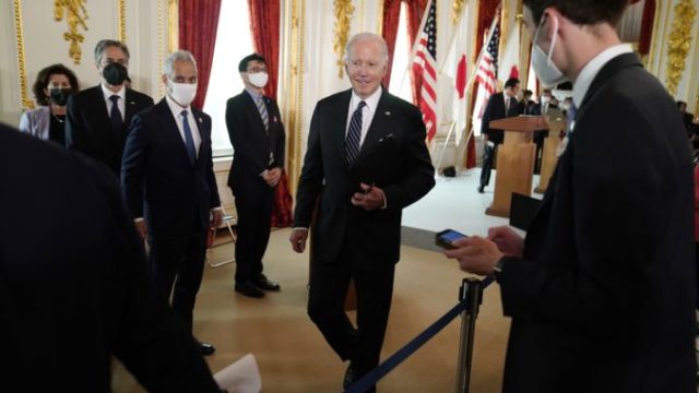 485927_joe biden 676x451.jpg