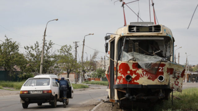 485932_aptopix_ukraine_russia_mariupol_73679 bb74867132054cc1a0dd9dbaeb2e7278 676x451.jpg