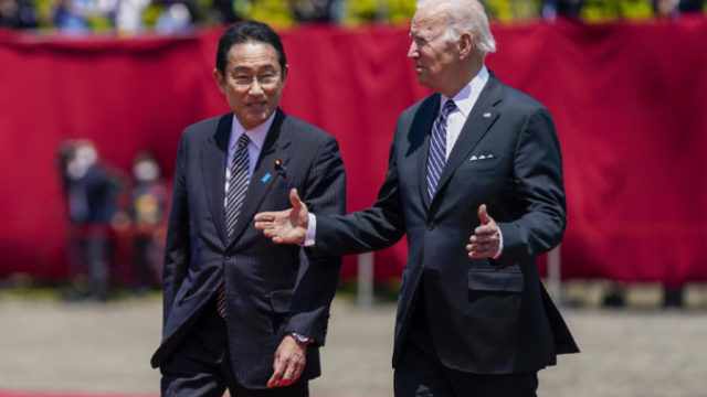 485936_aptopix_biden_asia_28756 ed4ed25710ff4853ae3ff0af3ce39d36 676x451.jpg