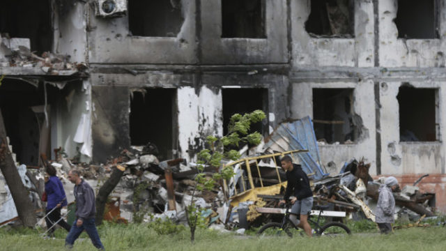 485947_ukraine_russia_mariupol_96575 07eea46212654a0badb9d00e64c70d3e 676x451.jpg
