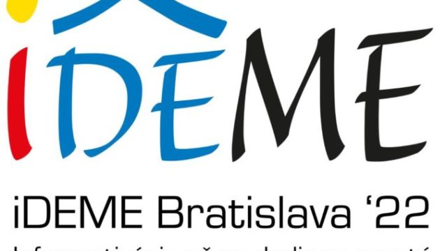 485953_novy projekt 16 676x444.jpg