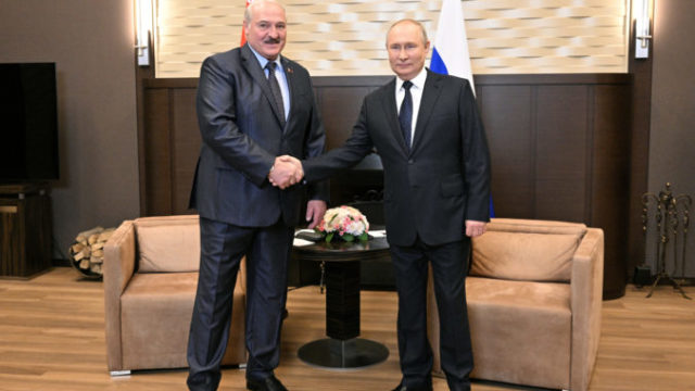 485957_russia_putin_82286 71b0ecd9e0f94bd3b1cc9a0d03627042 676x451.jpg