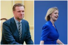 485973_landsbergis trussova spolupraca britania litva 676x451.jpg