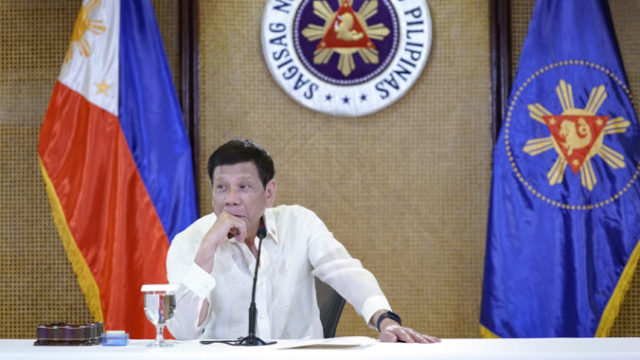 485996_philippines_duterte_putin_14081 4c3e241bf37e4a1f90c103a18ec22bbb 676x452.jpg