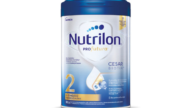 486003_nutrilon 640x420 1.jpg