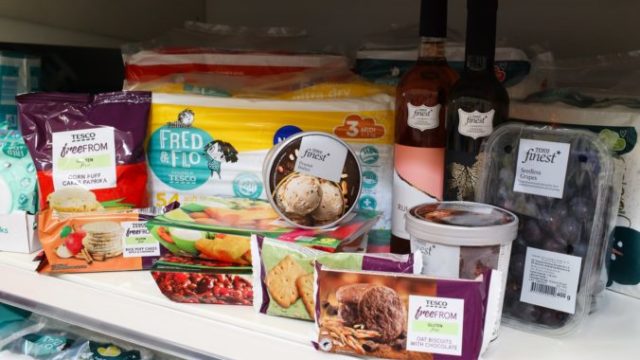 486021_tesco vs 2022 676x451.jpg