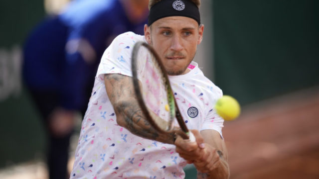 486040_france_tennis_french_open_85212 d5a1526def7047558246ac007c8993a5 676x451.jpg