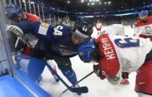 486053_finland_hockey_worlds_51733 8a950d023baa49fa8c374081766d1e5e 676x431.jpg