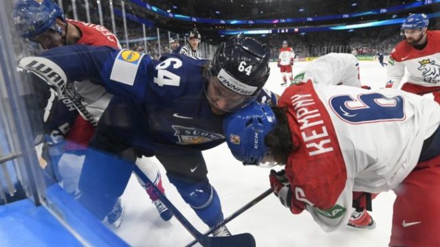 486053_finland_hockey_worlds_51733 8a950d023baa49fa8c374081766d1e5e 676x431.jpg