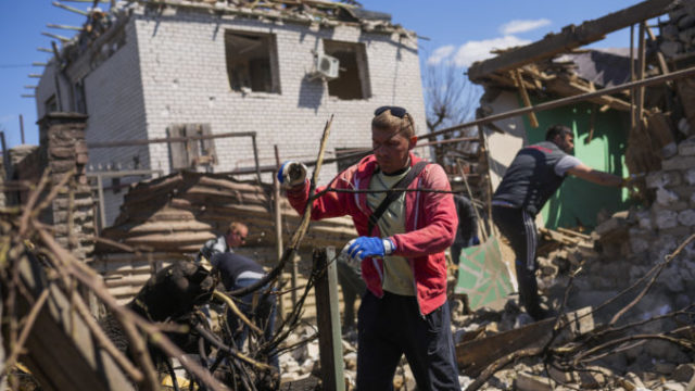 486071_russia_ukraine_war_90624 648469cf40c7492e8f57f814dd78077f 676x451.jpg