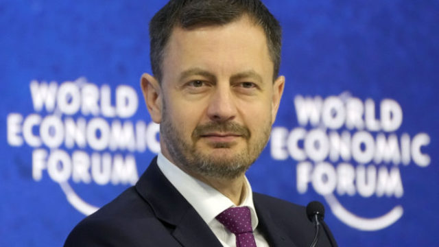 486092_switzerland_davos_forum_73440 c16374e1b8ab4808ae445653e62123bc 676x451.jpg