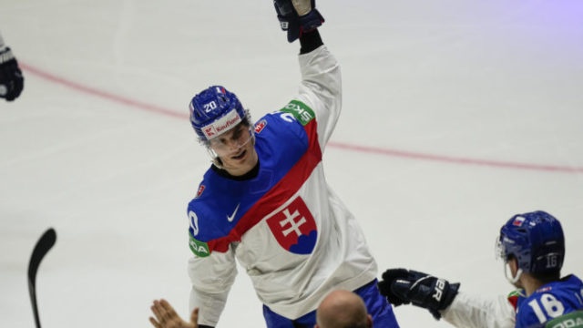 486095_finland_hockey_worlds_17789 14eb4a606d064511a34800b089afcc31 1 676x454.jpg