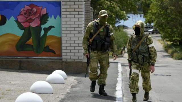 486102_ukraine_russia_60242 ac112e7a952d45b98f62b54b60fab88a 676x451.jpg
