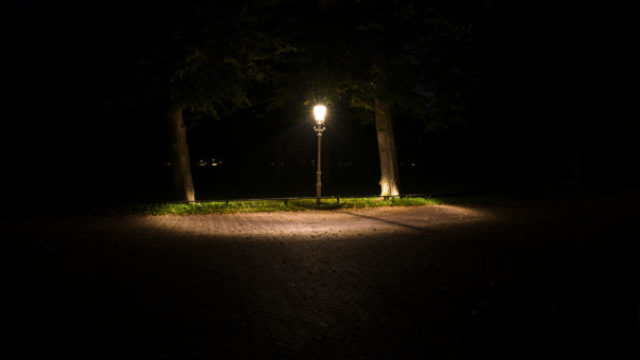 486106_gettyimages 903702146 676x451.jpg