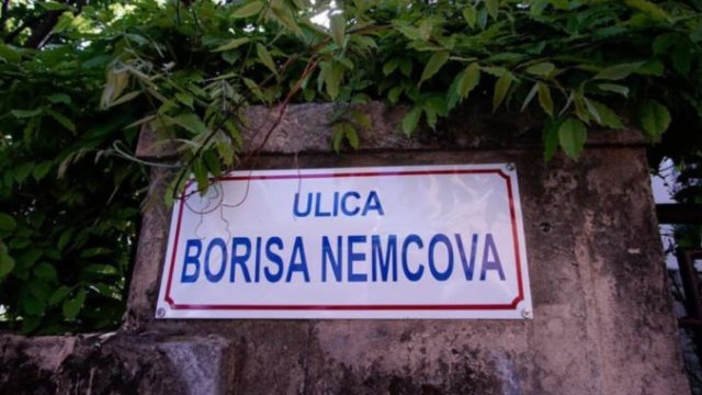 486124_281560948_548253340201148_8659863193747948832_n 676x389.jpg