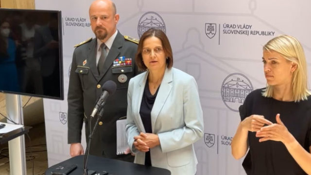 486142_kolikova 676x402.jpg